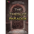 The Timeslot Paradox
