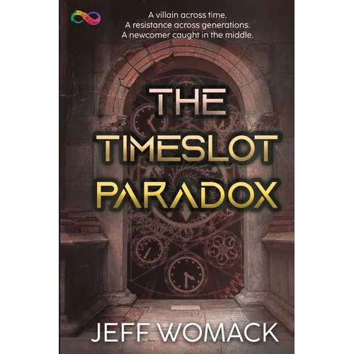 The Timeslot Paradox