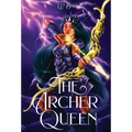 The Archer Queen