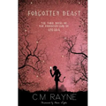 Forgotten Beast