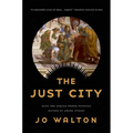 The Just City
