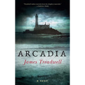 Arcadia