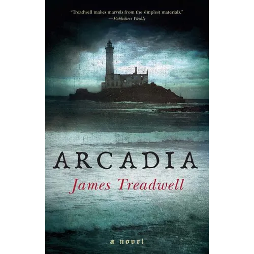 Arcadia