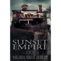 Sunset Empire