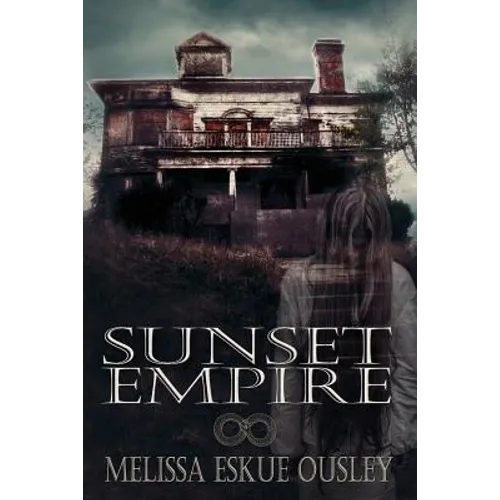 Sunset Empire