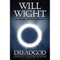 Dreadgod