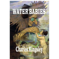 The Water-Babies