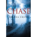 Chase