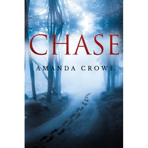Chase