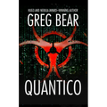 Quantico