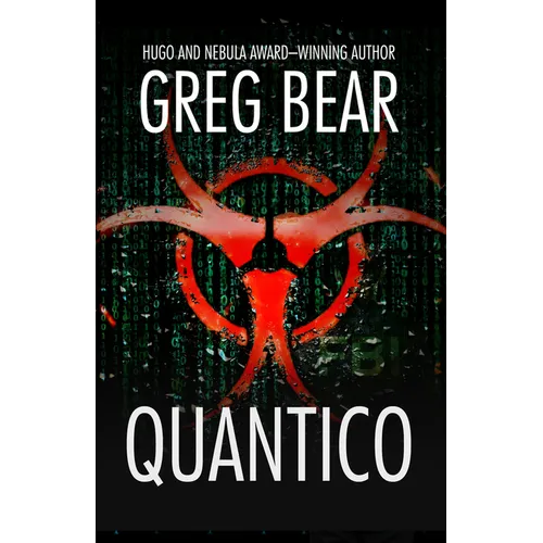 Quantico