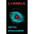 Lumina