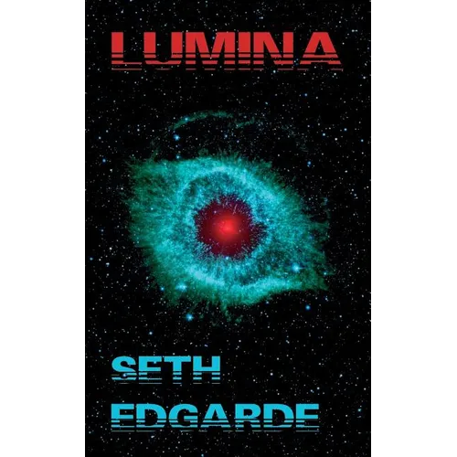 Lumina