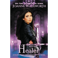 Healer: A Young Adult / New Adult Fantasy Novel