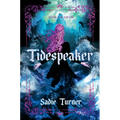 Tidespeaker