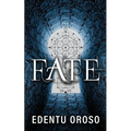 Fate