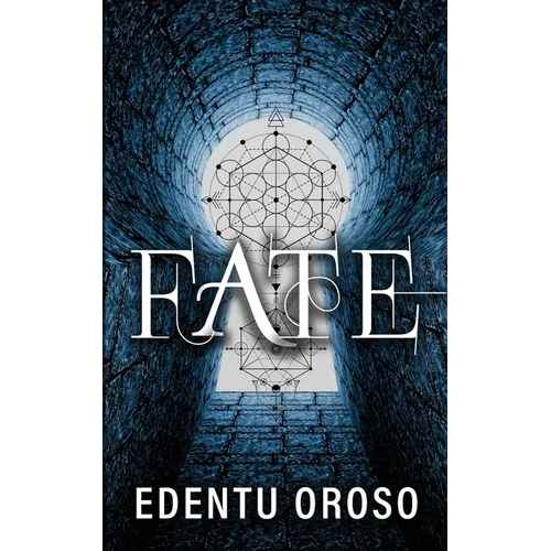 Fate