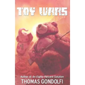 Toy Wars