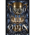 Undead Oaths