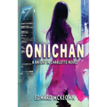 Oniichan