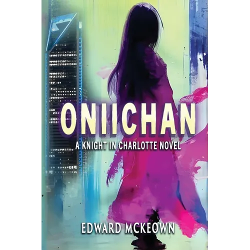 Oniichan