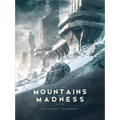 At the Mountains of Madness Vol 1
