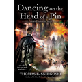 Dancing on the Head of a Pin