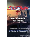 The Fourth Empire: Star Hawk