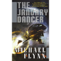 The January Dancer