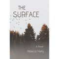 The Surface