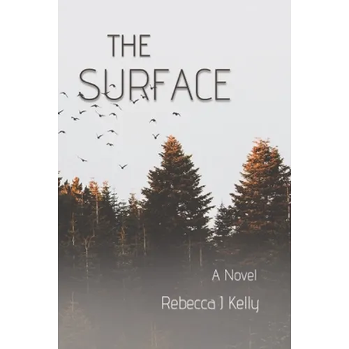 The Surface