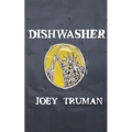 Dishwasher