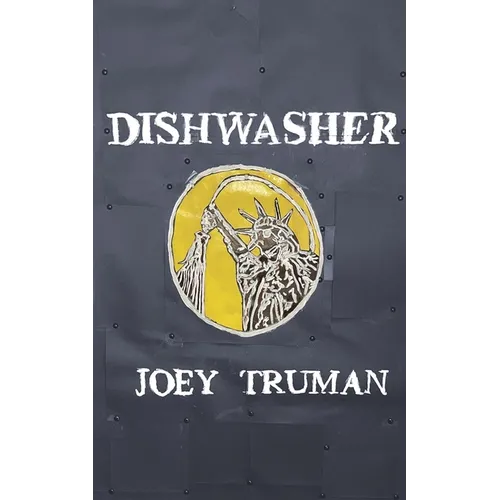Dishwasher