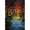Blooms of Consequence