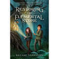Restoring the Elemental Stone