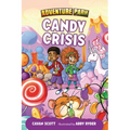 Candy Crisis