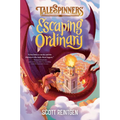 Escaping Ordinary