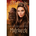 Matriarch