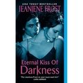 Eternal Kiss of Darkness