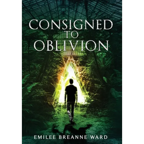 Consigned to Oblivion