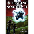 Bearing Northeast