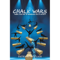 Chalk Wars: Pommel Clock and the Incredulous Cost of Integrity