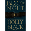 Book of Night
