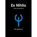 Ex Nihilo