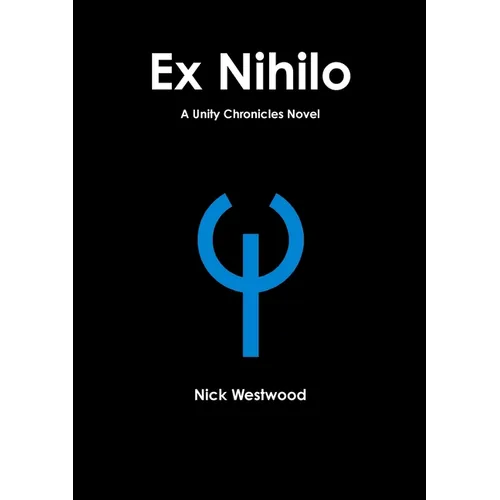 Ex Nihilo