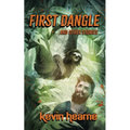 First Dangle and Other Stories