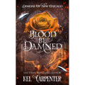 Blood be Damned: Demons of New Chicago