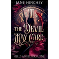 The Devil May Care