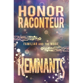 Remnants