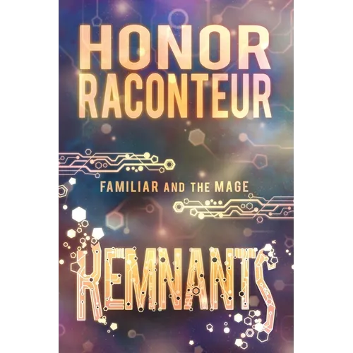 Remnants